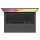 ASUS VivoBook 15 R512FA i5-8265U/8GB/256 - 494203 - zdjęcie 4